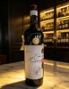 夏木莱特·加冕左岸干红葡萄酒 商品缩略图3