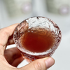 极客黑糯米酒丨非物质文化遗产，酒香四溢，清甜可口，酒精度12%vol，配料表只有黑糯米，饮用水，酒曲⭐️申通/中通快递随机 商品缩略图2