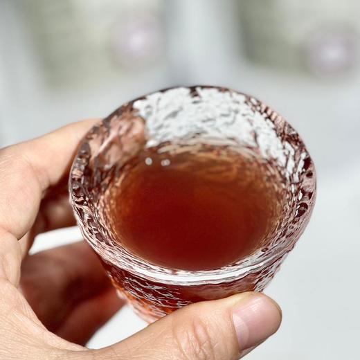 极客黑糯米酒丨非物质文化遗产，酒香四溢，清甜可口，酒精度12%vol，配料表只有黑糯米，饮用水，酒曲⭐️申通/中通快递随机 商品图2