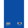 中小型水力发电工程地质勘察规范（ NB/T 10336-2019）（英文版） 商品缩略图2