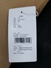 6941067069156 VISION STREET WEAR 帽子 商品缩略图3