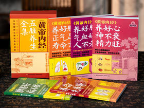  50岁陆毅被网友“吓”进医院，结果虚惊一场：人到中年，真的要懂得惜命