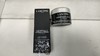 LANCRMXHYSCV 兰蔻LANCOME 兰蔻肌底焕活修护眼霜 5ml+修护精华液7ml 商品缩略图0