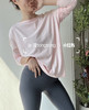 Back in Action lu家匹马棉短袖T恤052102 商品缩略图6