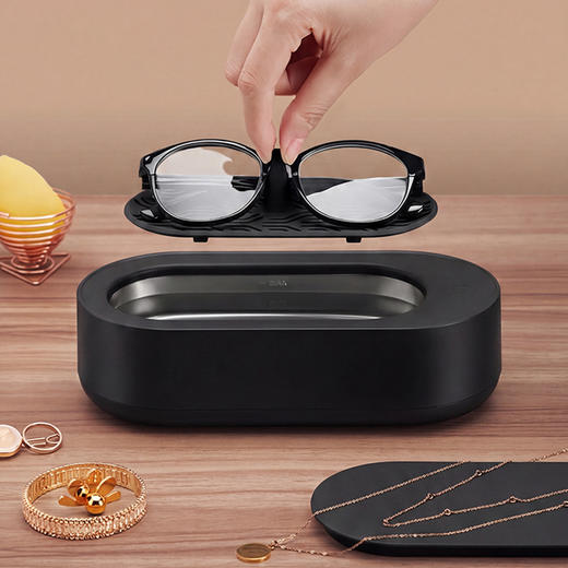 世净EraClean超声波清洗机 商品图4
