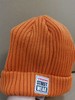 6941067069187 VISION STREET WEAR 帽子 商品缩略图0