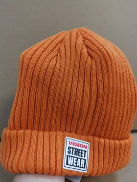 6941067069187 VISION STREET WEAR 帽子