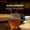澜沧古茶2006年005大饼景迈古树普洱生茶叶干仓老茶 商品缩略图3