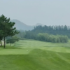 北京·北控会都高尔夫俱乐部 Beikong Huidu Golf Club | 怀柔高尔夫球场 | 北京高尔夫球场｜中国 商品缩略图2