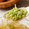 青麦仁|清香脆嫩，营养好低GI，减脂控糖人的绝好主食 商品缩略图7