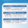 OpenCV图像实战：图像处理的深度探索与项目实战 商品缩略图1