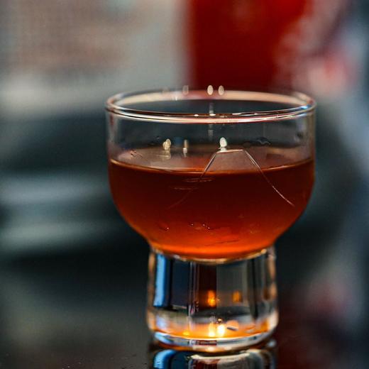 极客黑糯米酒丨非物质文化遗产，酒香四溢，清甜可口，酒精度12%vol，配料表只有黑糯米，饮用水，酒曲⭐️申通/中通快递随机 商品图3
