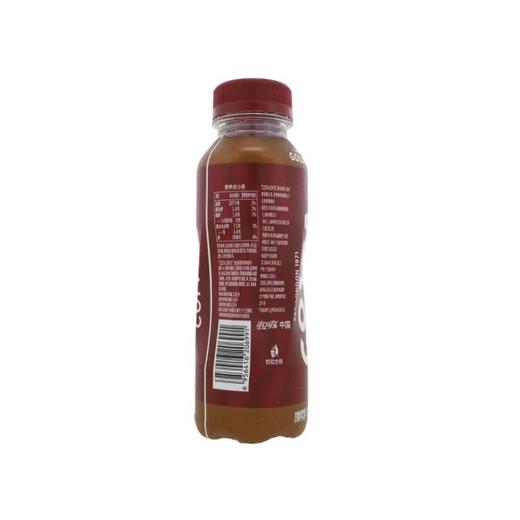 COSTA 300ml醇正拿铁浓咖啡饮料 商品图1