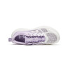 严选 | UnderArmour安德玛中大童户舒适夏季跑鞋2621182 白/紫/灰黑色 33-40码 商品缩略图8