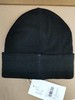 6941067069156 VISION STREET WEAR 帽子 商品缩略图2