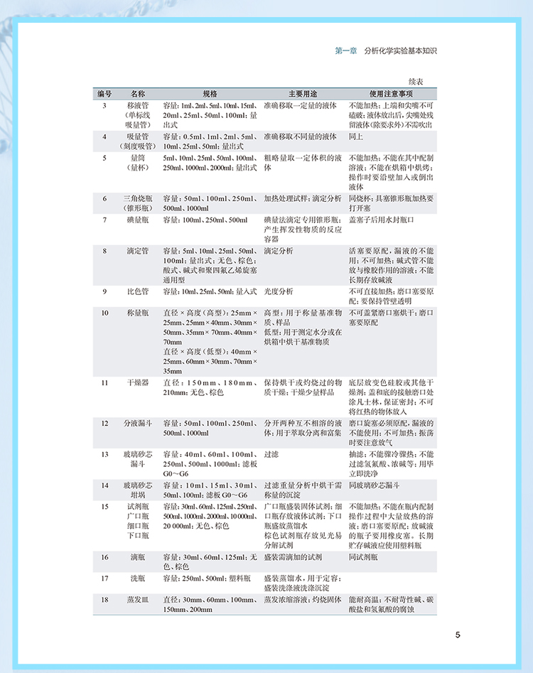 西医02_08.jpg