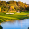 北京·奥园高尔夫俱乐部 Beijing Aoyuan Golf Club | 海淀高尔夫球场 | 北京高尔夫球场 | 中国 商品缩略图3