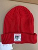 6941067069163 VISION STREET WEAR 帽子 商品缩略图1