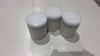 【特价清仓】【跨境】伊丽莎白雅顿残次品-绿茶系列 商品缩略图3