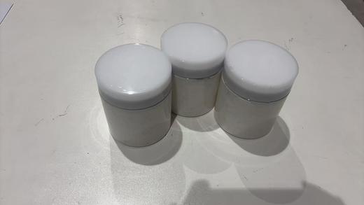 【特价清仓】【跨境】伊丽莎白雅顿残次品-绿茶系列 商品图3