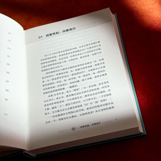 教师成长中心 专业发展的60个关键素养 大夏书系 教师专业发展 特级教师李志欣 商品图8