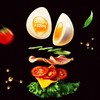 圣迪乐10枚OMEGA-3营养蛋 商品缩略图1