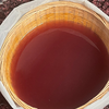 极客黑糯米酒丨非物质文化遗产，酒香四溢，清甜可口，酒精度12%vol，配料表只有黑糯米，饮用水，酒曲⭐️申通/中通快递随机 商品缩略图5