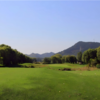 北京·北控会都高尔夫俱乐部 Beikong Huidu Golf Club | 怀柔高尔夫球场 | 北京高尔夫球场｜中国 商品缩略图5