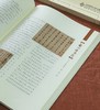 【特惠】《启功讲碑帖》+《启功讲书法》，16开，线装/平装，启功著，北京师范大学出版社2016/2020年一版一印/三印，两册总定价：426，售价：128，其中《启功讲碑帖》定价368，售价：108元 商品缩略图14