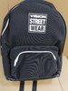 6941067066827 VISION STREET WEAR 双肩包 商品缩略图0