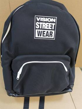 6941067066827 VISION STREET WEAR 双肩包