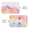 jellybaby儿童T恤JXG62267★ 商品缩略图2