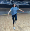 Back in Action lu家匹马棉短袖T恤052102 商品缩略图2