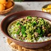 青麦仁|清香脆嫩，营养好低GI，减脂控糖人的绝好主食 商品缩略图1