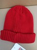 6941067069163 VISION STREET WEAR 帽子 商品缩略图3