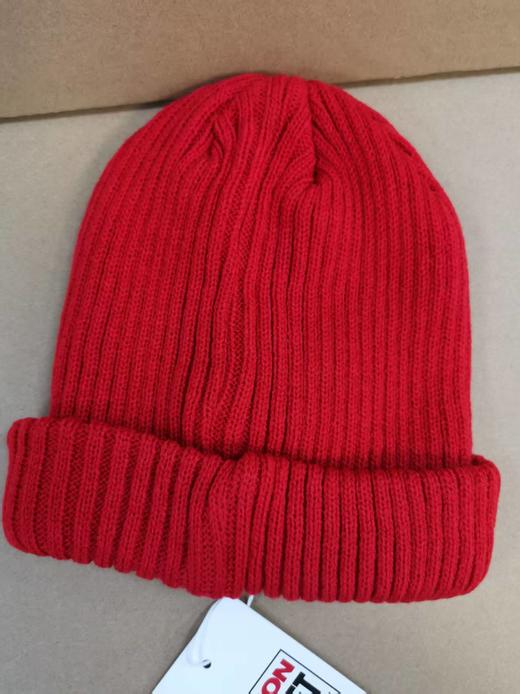 6941067069163 VISION STREET WEAR 帽子 商品图3