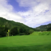 山西·吕梁山国际高尔夫俱乐部 Shanxi Lvliangshan International Golf Club | 吕梁高尔夫球场 | 山西高尔夫球场 | 中国 商品缩略图4