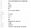 【天然正品】A货翡翠AU750黄金镶天然细腻糯种青白含绿平安扣翡翠吊坠项链200526XY14 商品缩略图6
