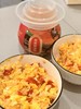 【49.9到手2瓶】黔径臻坊洞藏糟辣椒  促进食欲  贵州苗侗民族传统美食    以酸代盐  450g/瓶 商品缩略图5