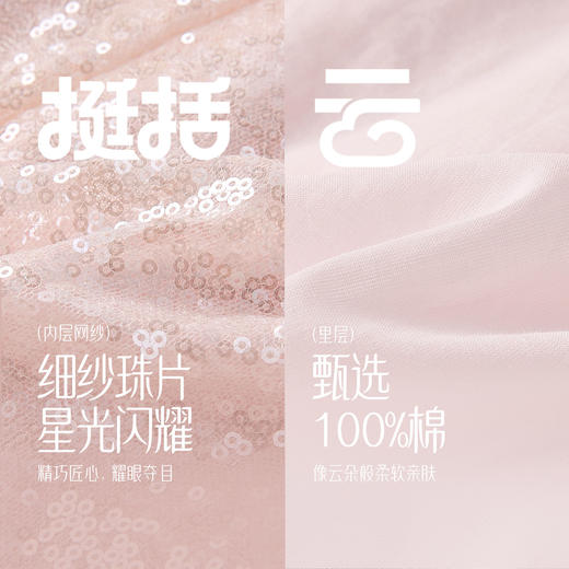 jellybaby儿童连衣裙JQG62276★ 商品图2