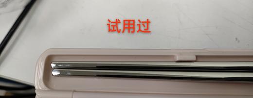 6926497322835 膳魔师THERMOS 【开学季】316L不锈钢露营外出焖烧罐午餐组便当盒出行装 商品图5