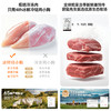 【7日21餐】袋鼠先生7日碳循环轻食代餐分装版营养身材管理即食零食品 商品缩略图4
