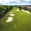 河北涿州·东京都高尔夫俱乐部 Hebei Dongjindu Golf Club |  涿州高尔夫球场 | 河北高尔夫球场 | 中国 商品缩略图2