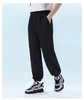𝐅*𝐈𝐋𝐀斐*乐𝟐𝟎𝟐𝟔夏季新款男女童防紫外线裤子 商品缩略图2
