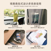 清仓效期至2027年【两个装赠礼袋】泰国HARNN 晗旎旗下VUUDH幸运石系列 香薰包车载香薰卧室衣柜除臭香薰挂件 商品缩略图1