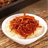 【YMHR】咸菜丝  速食早餐 商品缩略图2