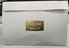 LANCRMXHYSCV 兰蔻LANCOME 兰蔻肌底焕活修护眼霜 5ml+修护精华液7ml 商品缩略图1
