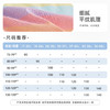 jellybaby儿童T恤JXG62267★ 商品缩略图3