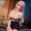 【实体娃娃】谜姬 性感精灵手办娃娃爱莉(不包邮)【厂家代发:TC】 商品缩略图4