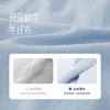 jellybaby女童套装小童背心纯棉宝宝耐磨牛仔裤儿童两件套女JTG62119★ 商品缩略图2